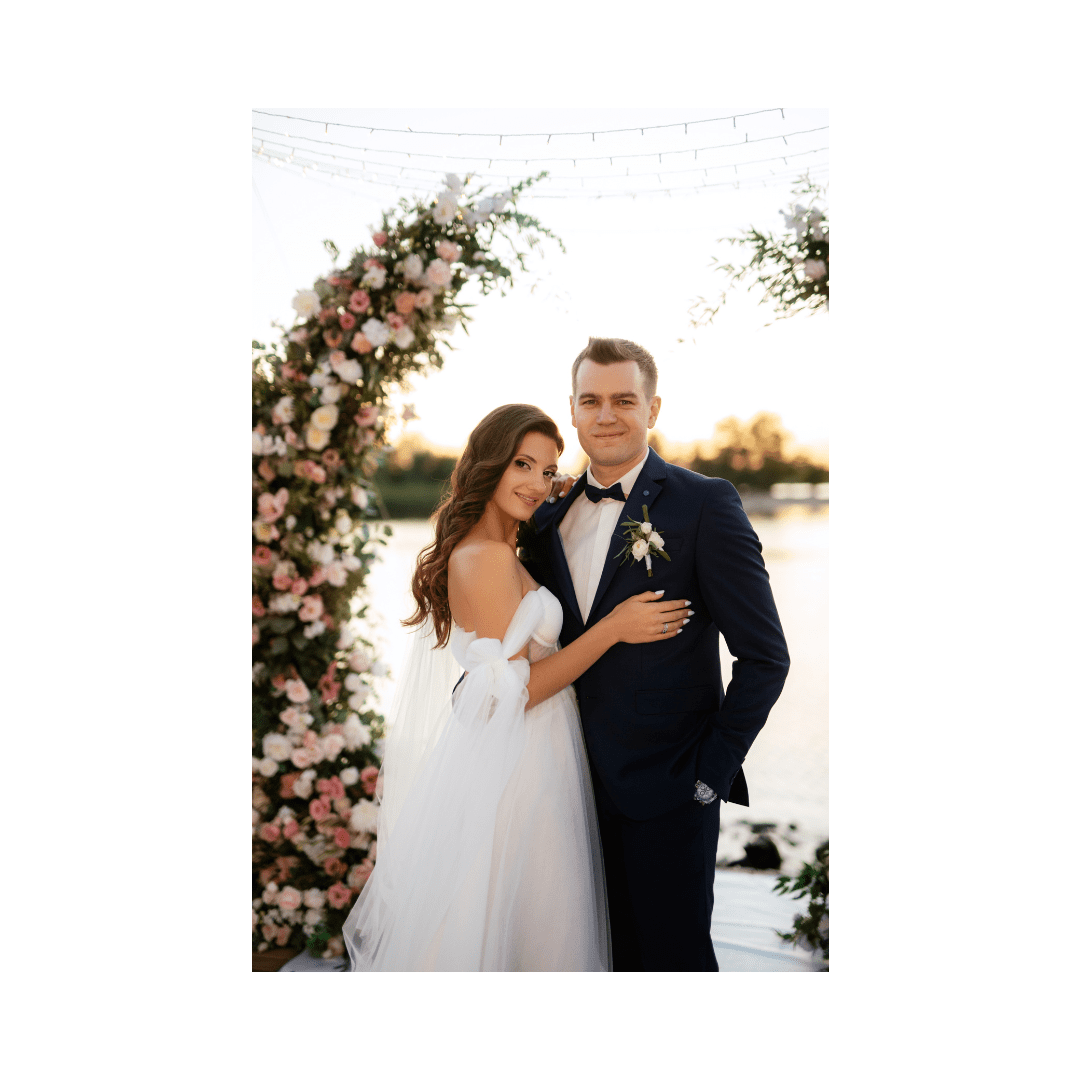 Coaching dernière ligne droite