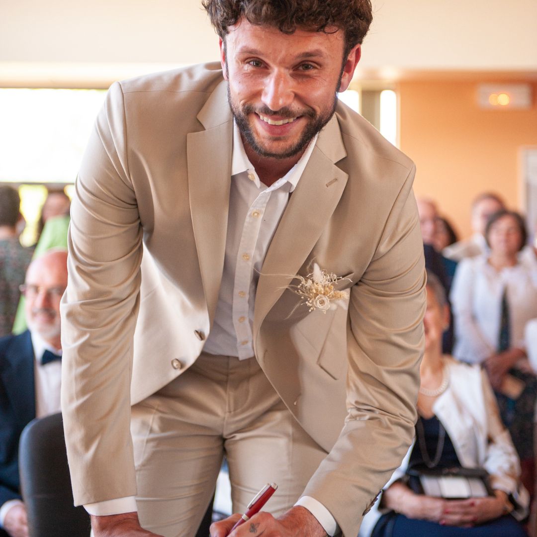 témoin mariage - réussir son mariage.jpg__PID:0f9906a2-4849-400a-afa1-3663b0252c9b