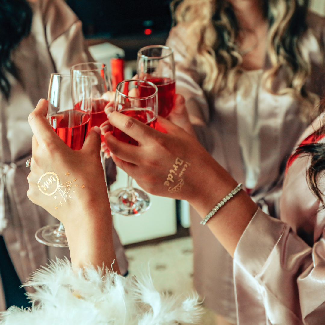 EVJF mariage.png__PID:8127e1d5-0f1a-4999-9587-3b5451b6170f