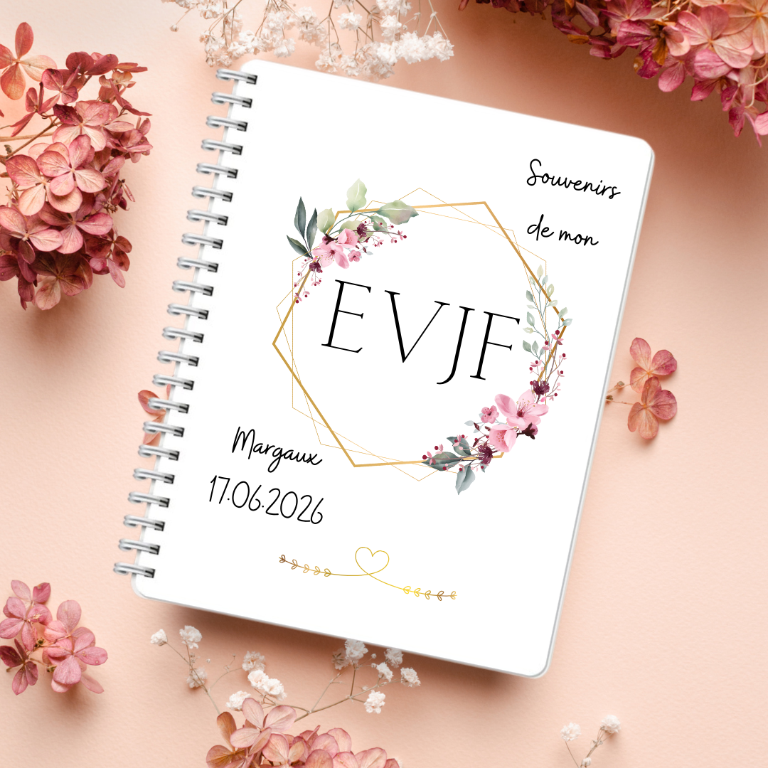 Livre d'or EVJF.png__PID:32a09400-34e3-421f-93d8-6f3710c12c46