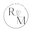 Organise ton mariage de A à Z logo