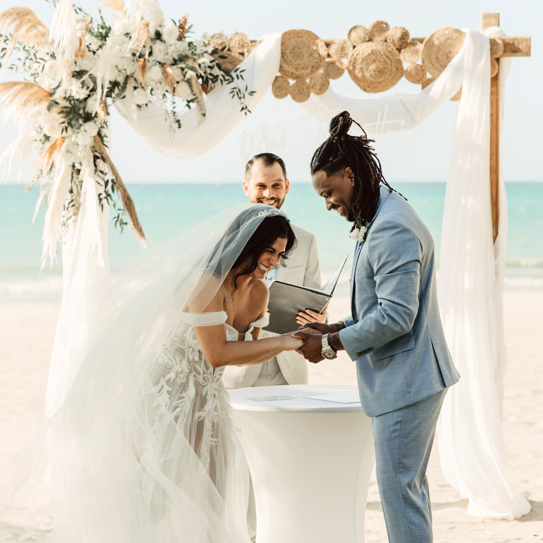cérémonie mariage.png__PID:2469c1c9-5e00-41fe-9e9e-97cd01161acd
