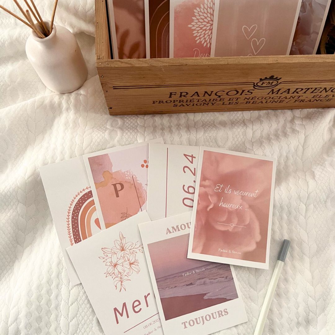 livre d'or carte postale - réussir son mariage.jpg__PID:56876e26-e569-4826-a5fe-96b3635026c2