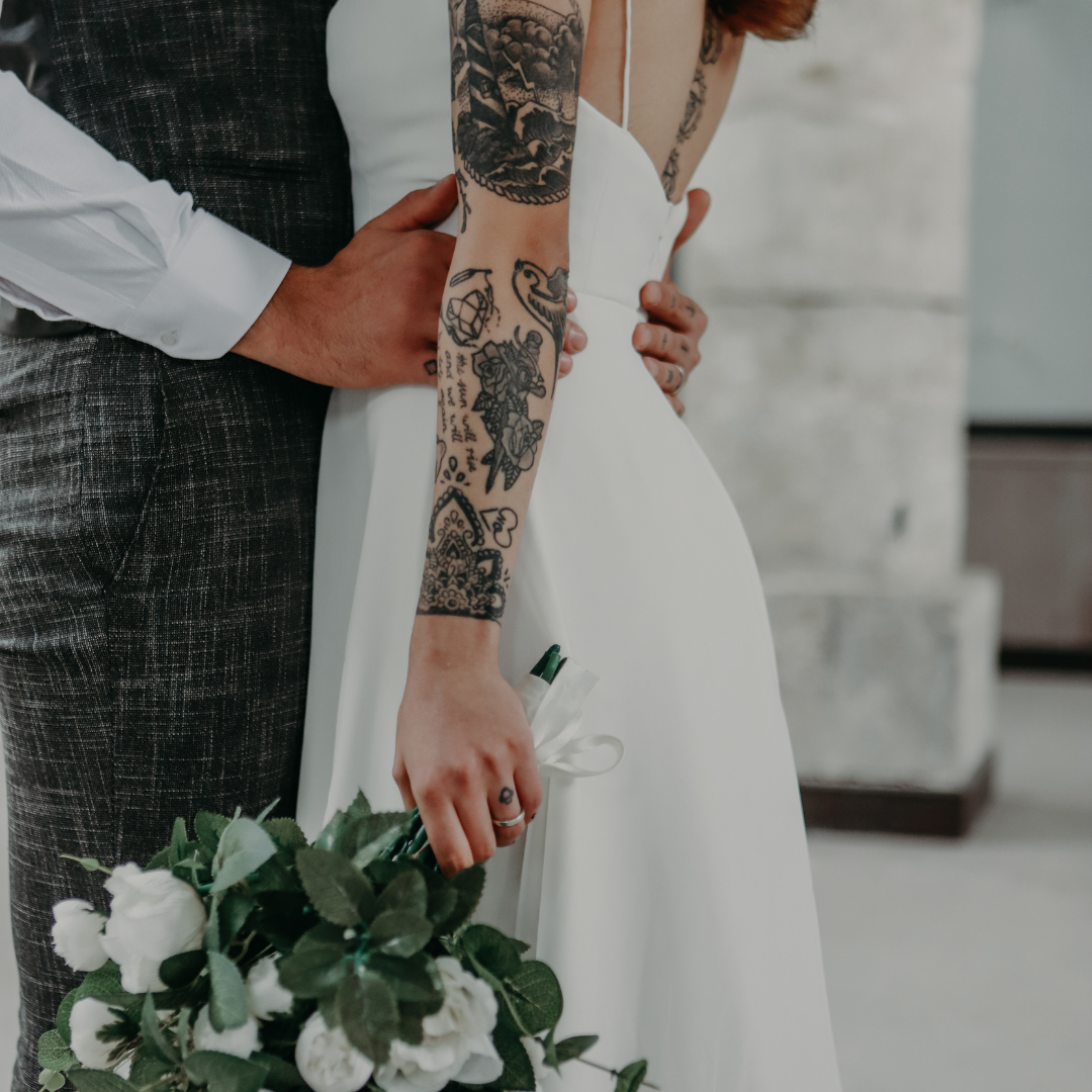 mariée tatouage.png__PID:5e0011fe-1e9e-47cd-8116-1acd9c02ec7d